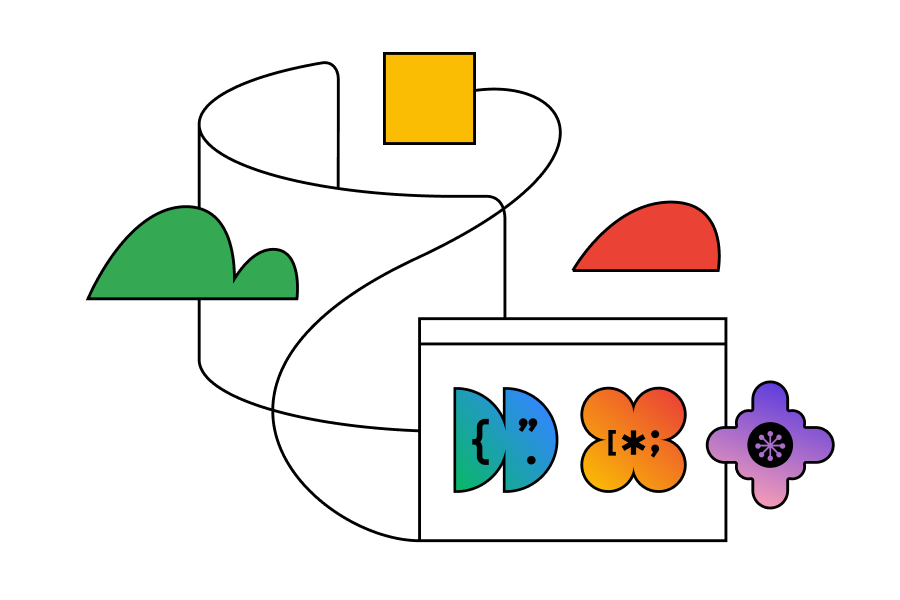 Desarrollo avanzado de agentes con GEAR