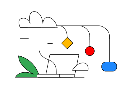 Obtén beneficios premium para desarrolladores