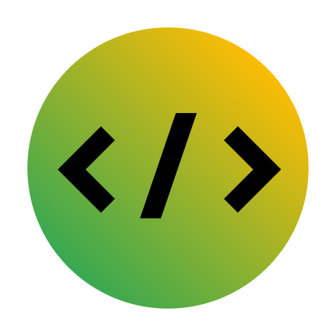 Badge Pronto per l'agente Gemini Enterprise