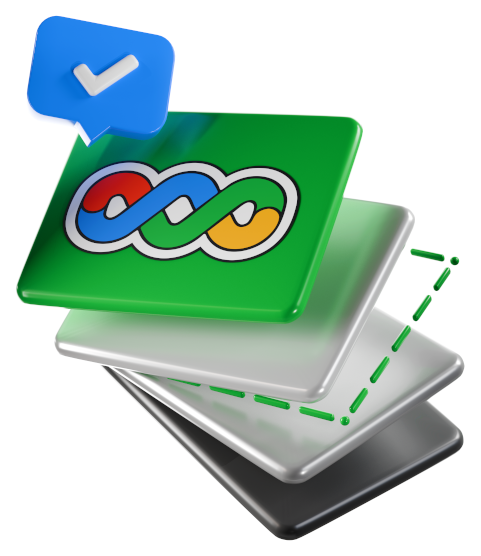 Cho chúng tôi biết mối quan tâm của bạn để nhận thông tin chi tiết được tuyển chọn