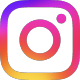 אינסטגרם
