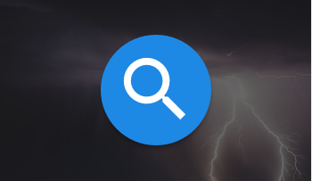 Public Alerts Google For Developers