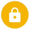 傳送 Google 快訊動態饋給 步驟 2