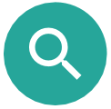 ทดสอบ ขั้นตอนที่ 3