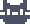 Purrfect Code footer