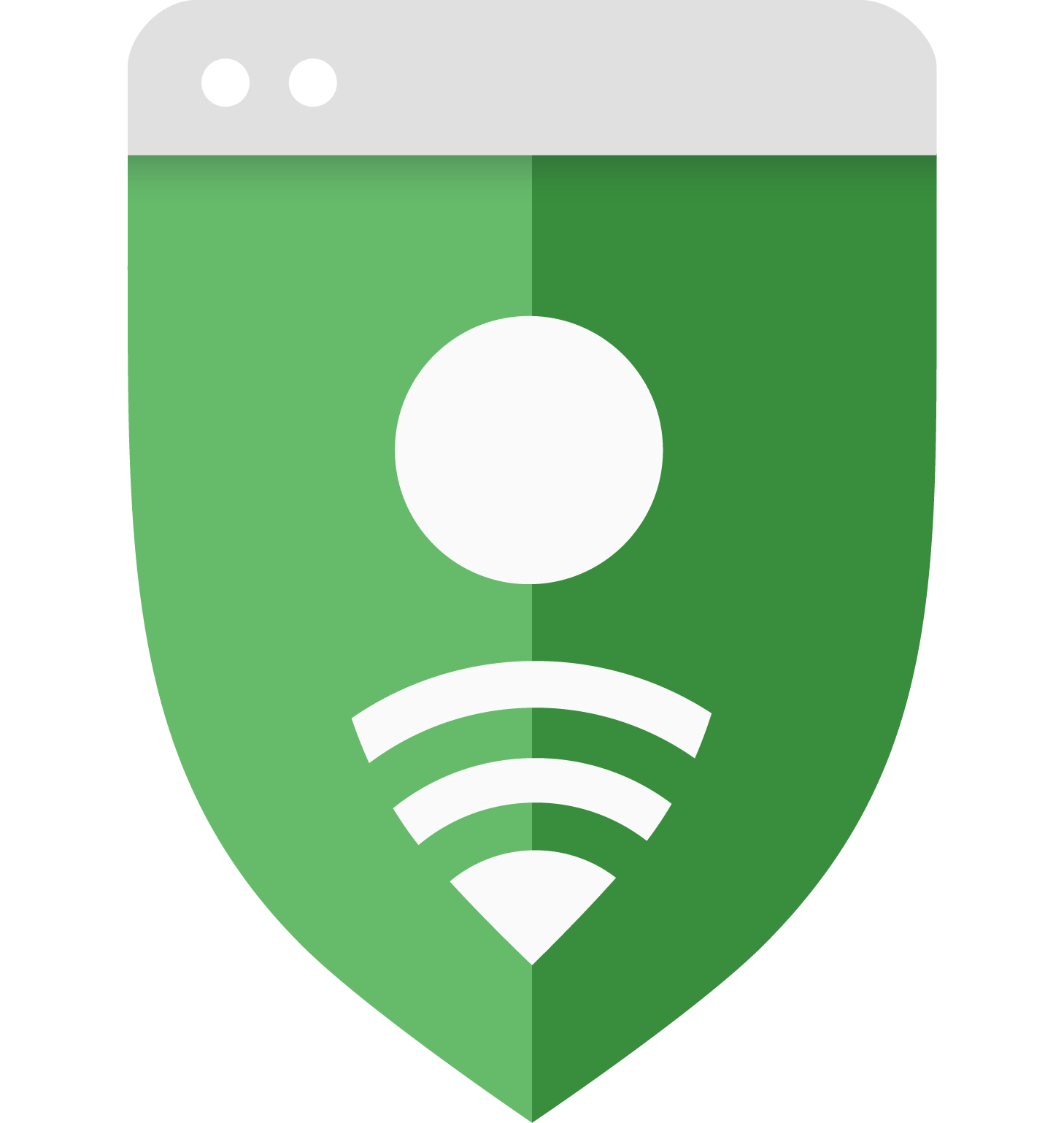 Google Safe Browsing | Google Developers