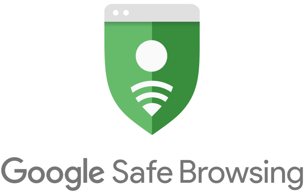 Can I trust Google safe browsing?