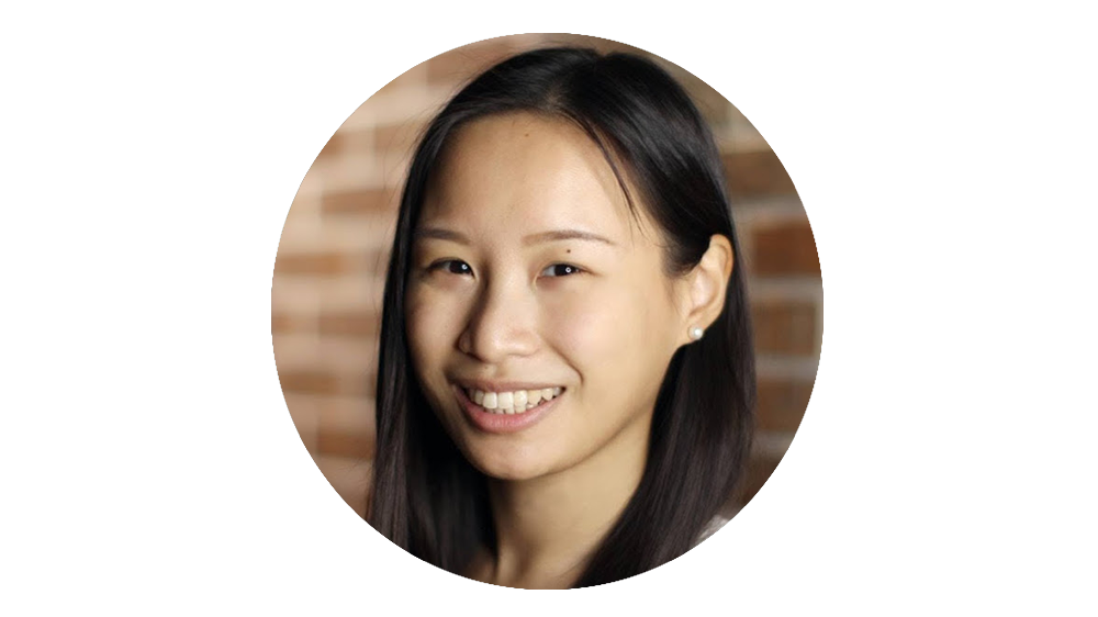 Gloria Chow