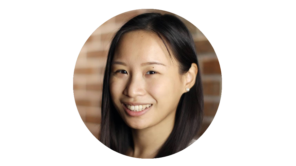 Gloria Chow
