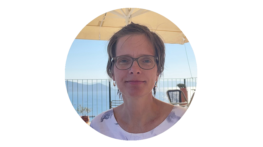 Ирина Тудуцэ