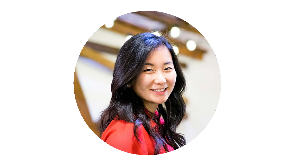 Mary Chen | Blog Google Search Central | Google Search Central Blog |  Google for Developers