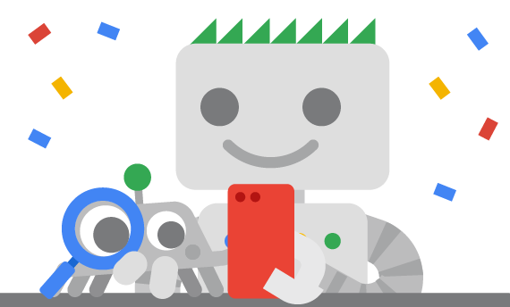 Kesilapan Biasa Startup dalam Pengindeksan Laman Web