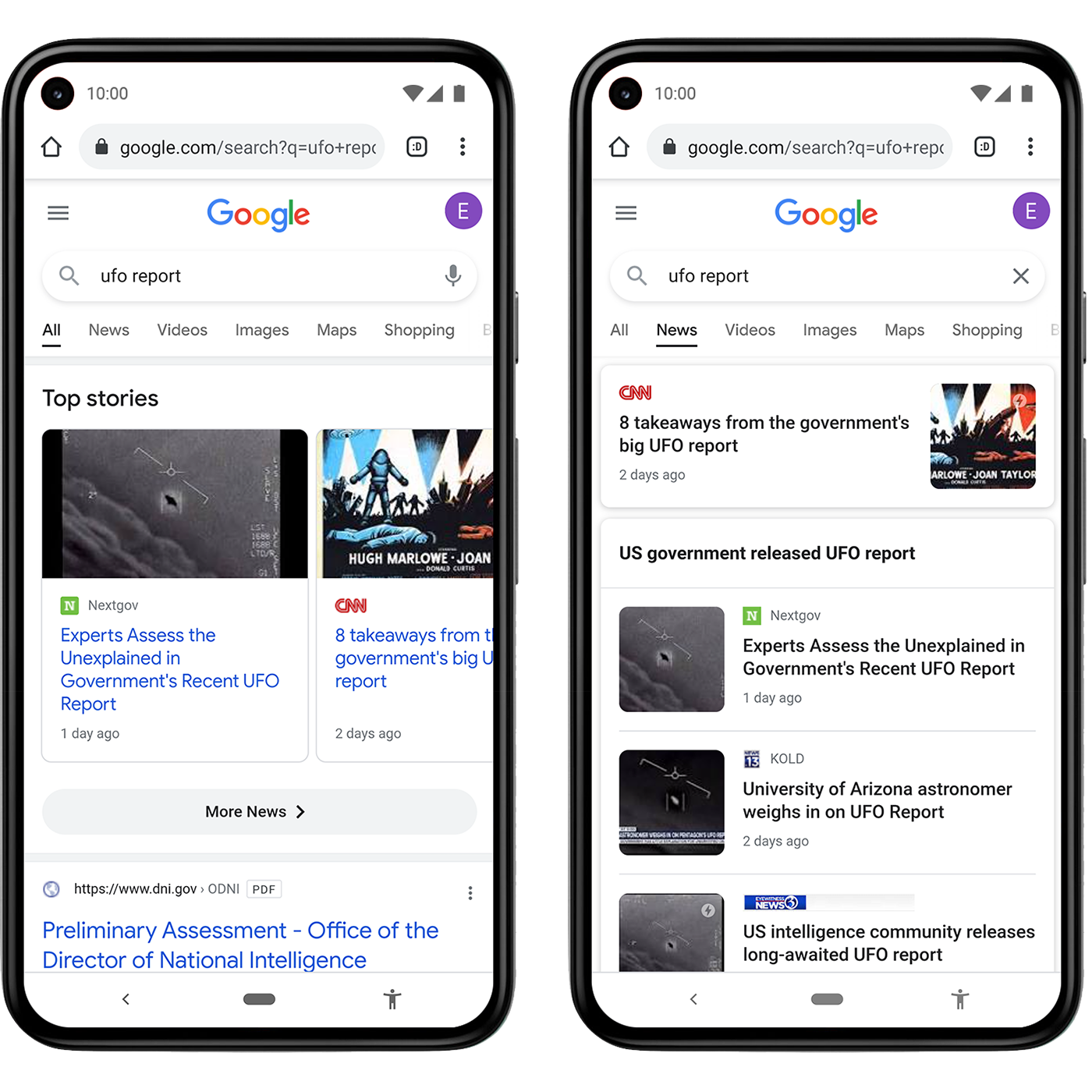 Risposte ad alcune domande comuni su come comparire in Google News | Google  Search Central Blog | Google for Developers
