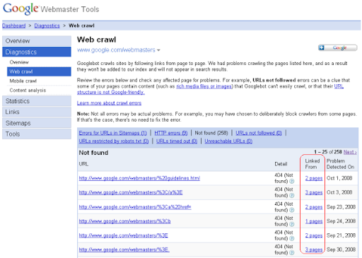 Web Chat Failed Error Spam - Engine Bugs - Developer Forum