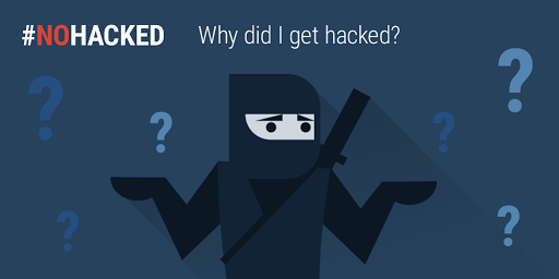 Is The New Hacker [ Content Deleted 0 ] Really A Hacker