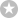 Logo für Silber-Produktexperten