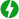 رمز AMP أخضر يشير إلى مستند AMP صالح