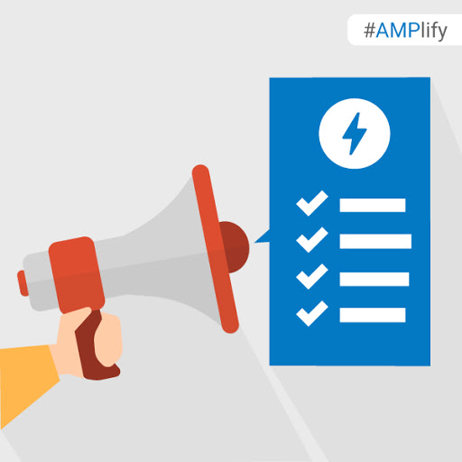 Boost Your Inbound Strategy with SEO: The Basics - Amplify Group - Amplify  Group