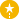icono con el que se identifica a los usuarios destacados del foro
