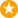 Logotipo de Experto en productos de nivel Oro