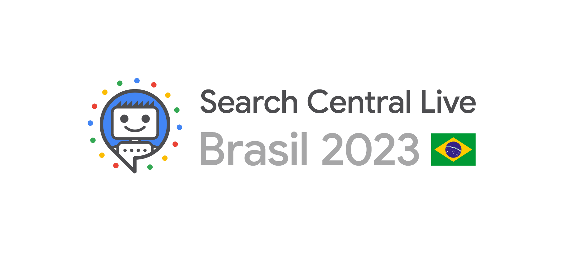 Announcing the Search Central Live Brazil roadshow  |  Google Search Central Blog  |  Google Developers