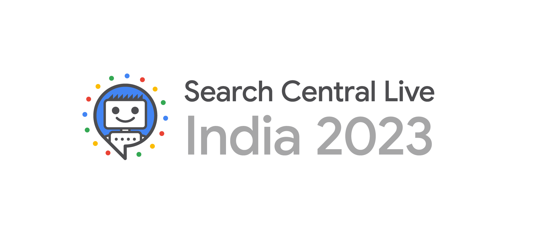 Search Central Live is coming to India  |  Google Search Central Blog  |  Google for Developers