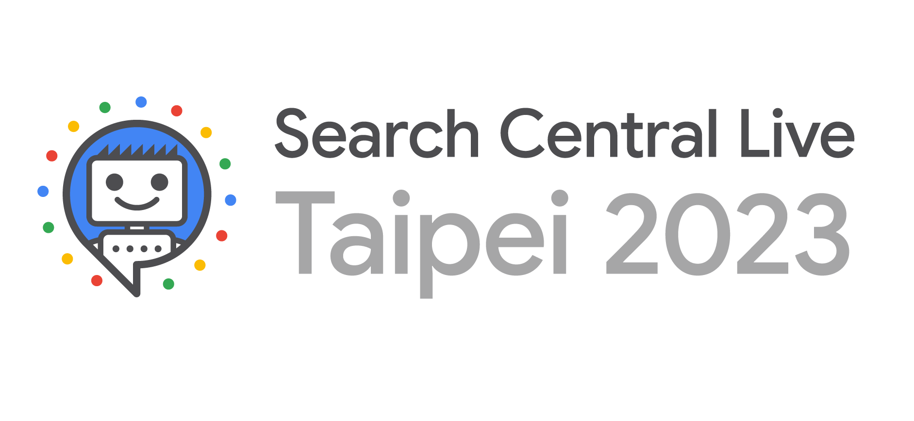 جستجوی Central Live Taipei 2023