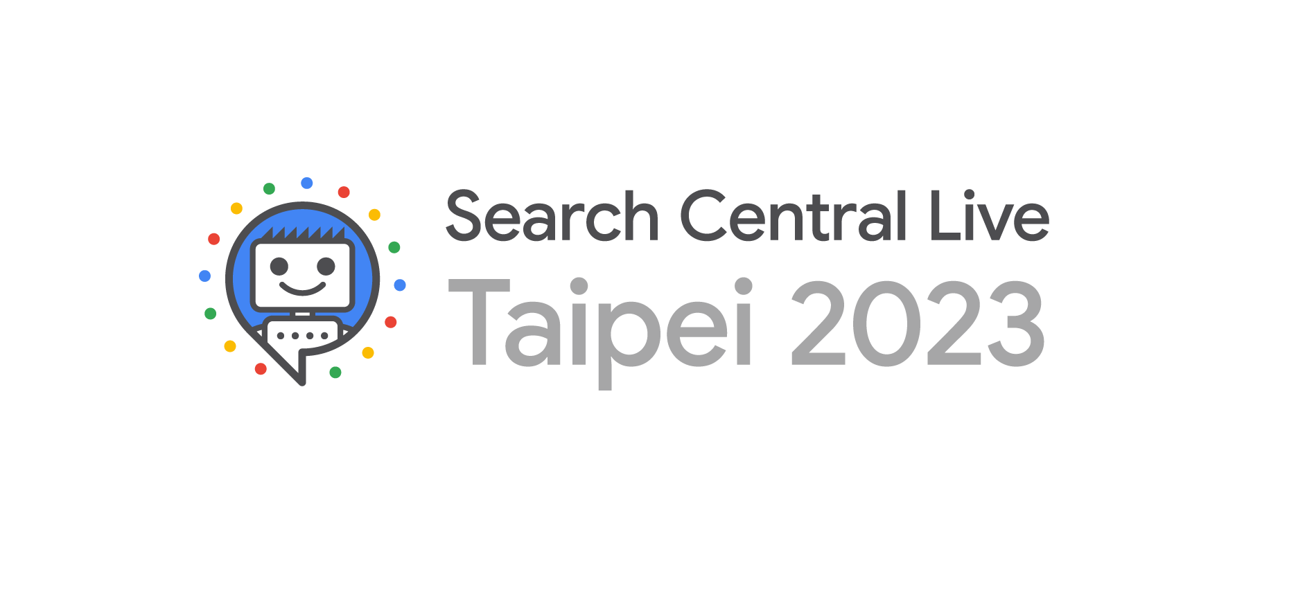 Traditional Chinese Blog: Search Central Live Taipei 2023  |  Google Search Central Blog  |  Google for Developers