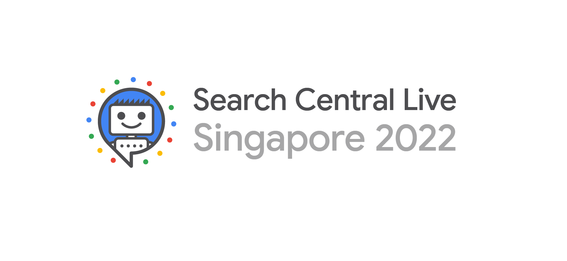Back in business: Search Central Live events  |  Google Search Central Blog  |  Google Developers