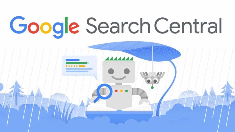 SEO Starter Guide: The Basics | Google Search Central | Documentation | Google for Developers