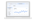 Search Console home page