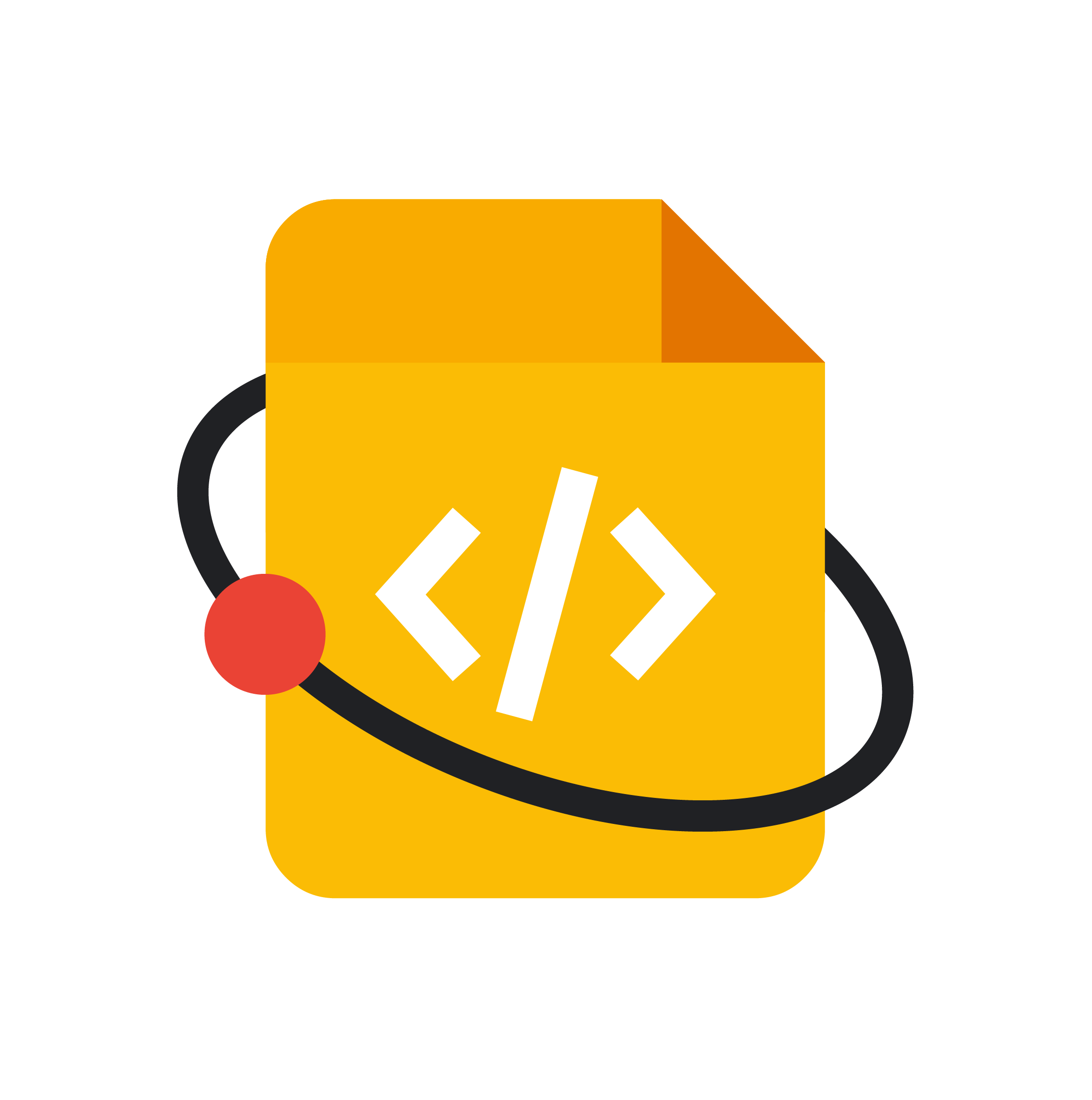 Ícone da Season of Docs 2023 do Google