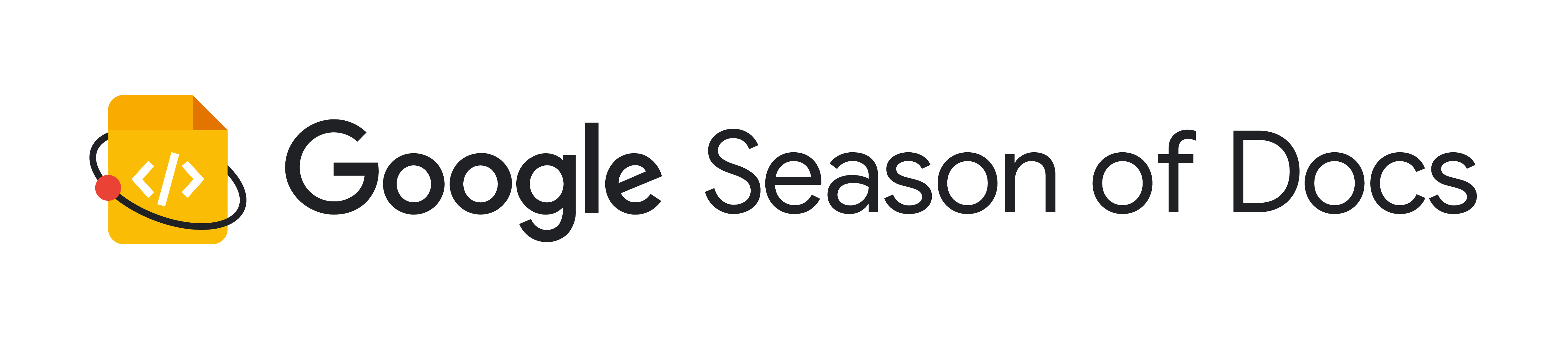 https://developers.google.com/static/season-of-docs/images/logo/SeasonOfDocs_Logo.png