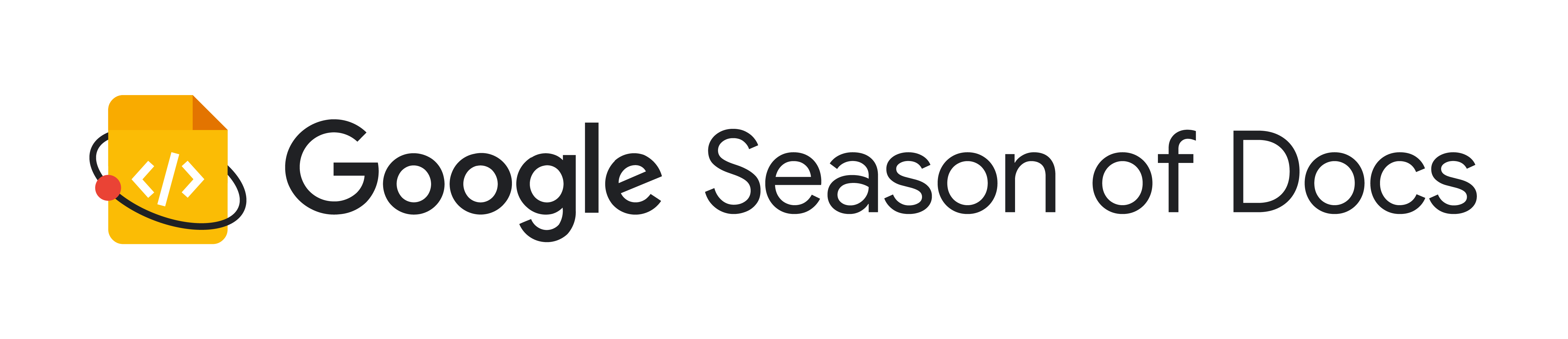 SeasonOfDocs_Logo.png SeasonOfDocs_Logo.png
