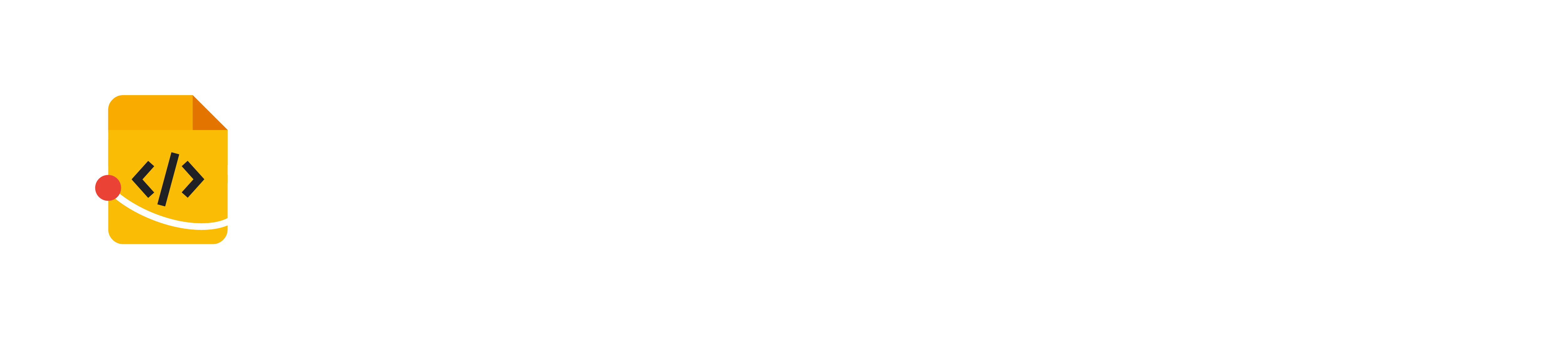 SeasonOfDocs_Logo_KO.png