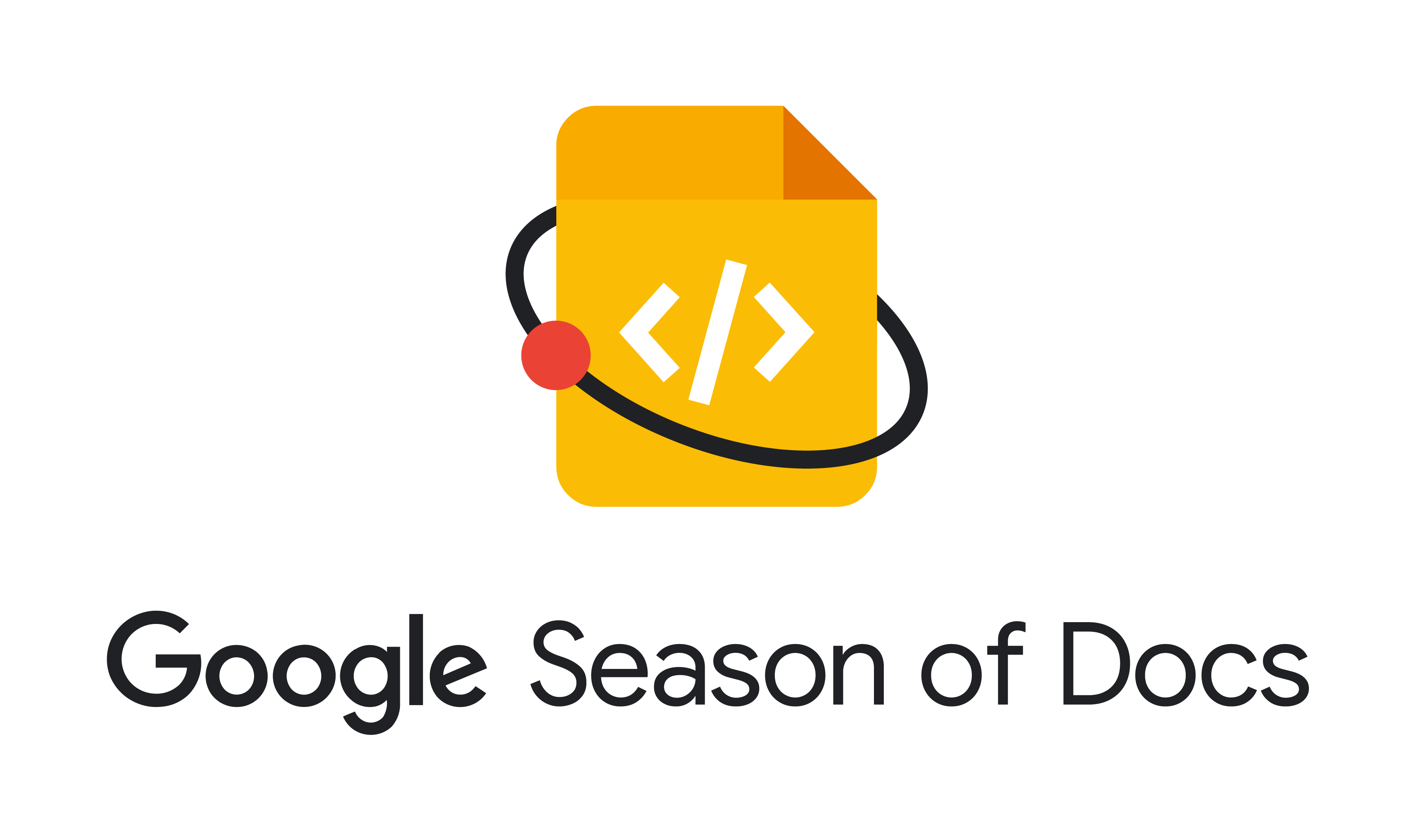 SeasonOfDocs_Logo.png SeasonOfDocs_Logo.png