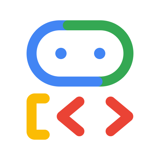 Logotipo do Kit de Desenvolvimento de Agente