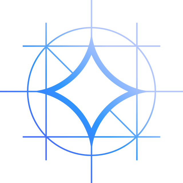 Logo Gemmy