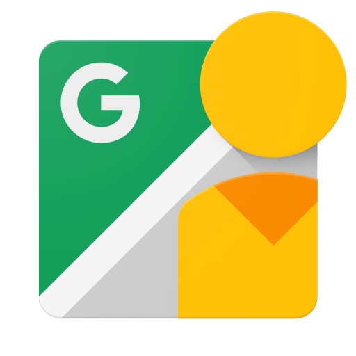 Street View Google for Developers