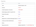 Screenshot showing Tag Manager client details
