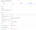 Screenshot showing Tag Manager Event Data tab