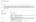 Screenshot showing Tag Manager incoming request details