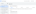 Screenshot showing Tag Manager in preview mode