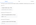 Screenshot showing Tag Manager Request tab