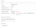 Screenshot showing Tag Manager tag details