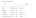 Screenshot showing Tag Manager Variables tab