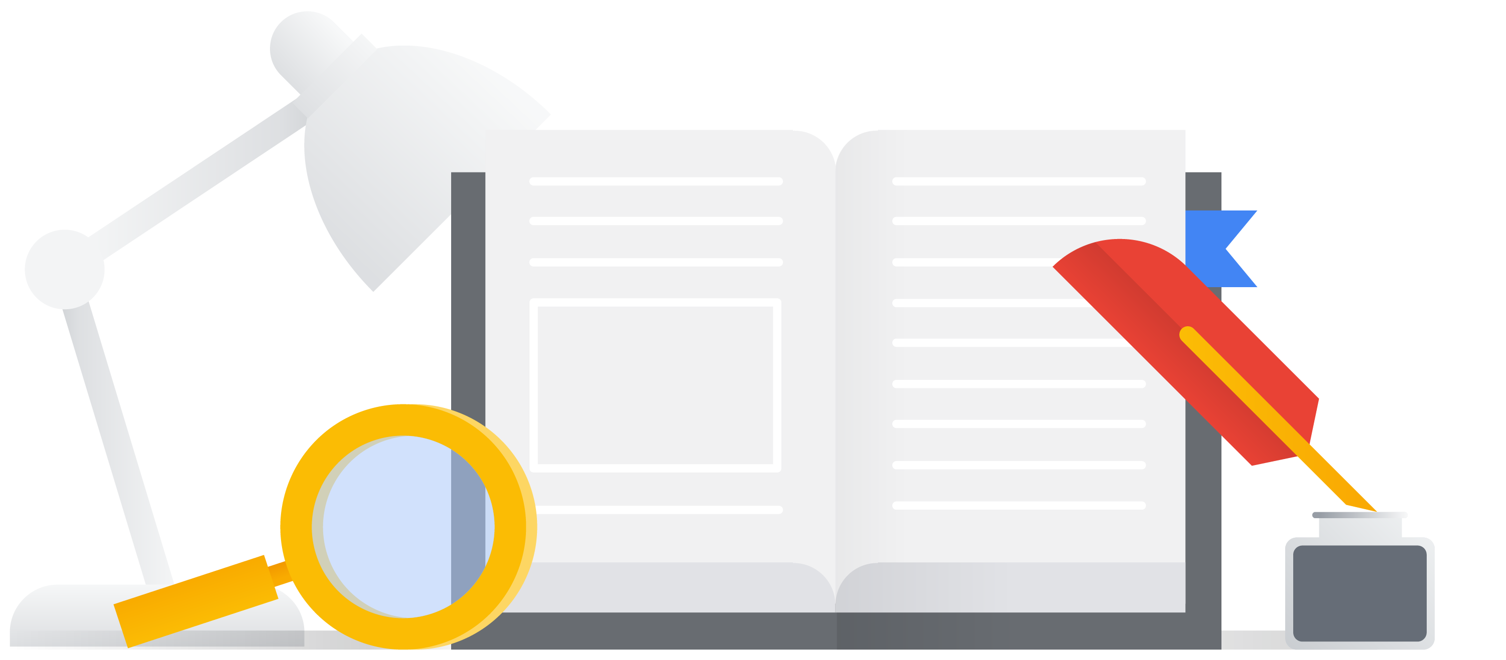 Technical Writing | Google for Developers