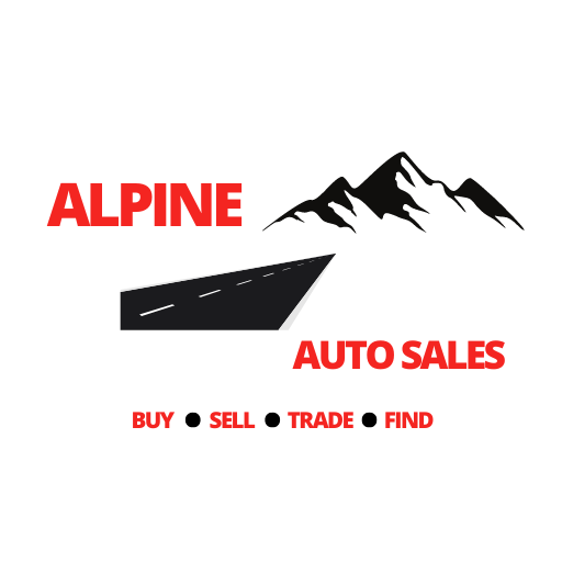 Vehicle listings on Google integrations Google for Developers