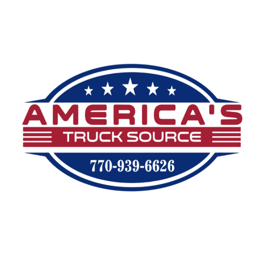 America's Truck Source, INC logo