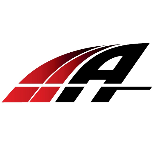Auto Show Sales & Finance logo